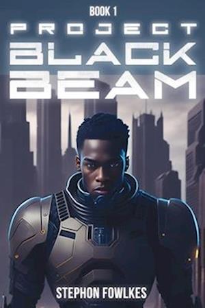 Project Black Beam