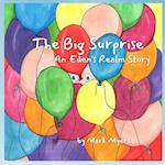 The Big Surprise 