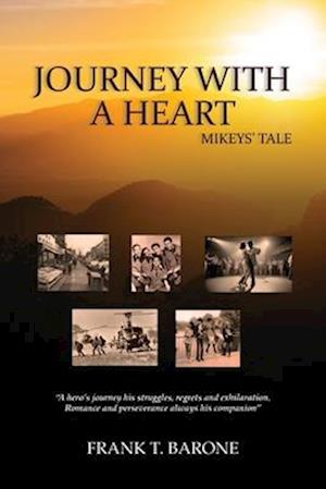 Journey with a Heart