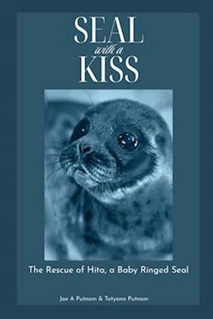 Seal with a Kiss