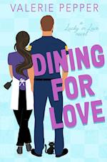 Dining for Love