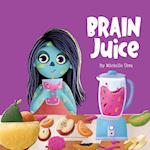 Brain Juice 