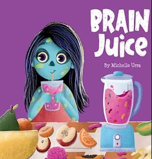 Brain Juice