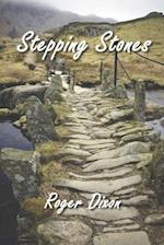 Stepping Stones