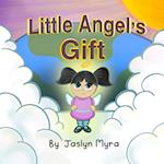 Little Angel's Gift 