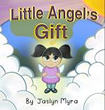 Little Angel's Gift 