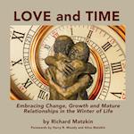 Love and Time