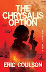 The Chrysalis Option