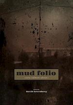 Mud Folio