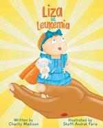 Liza vs. Leukemia 