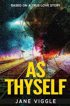 As Thyself