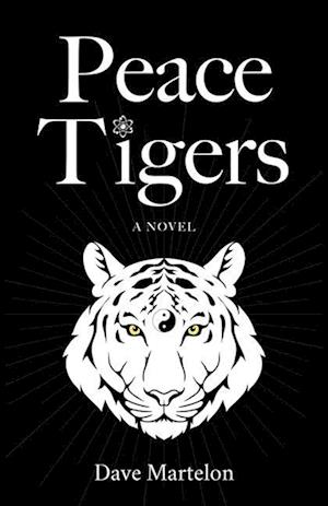 Peace Tigers