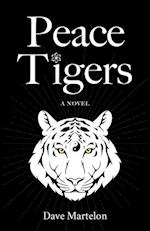 Peace Tigers 