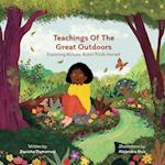 Teachings of the Great Outdoors