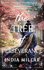 The Tree of Perseverance 