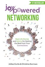 JoyPowered Networking