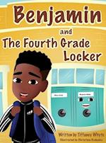 Benjamin and the Fourth Grade Locker