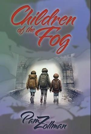 Children of the Fog