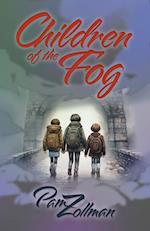 Children of the Fog