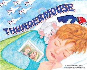 Thundermouse