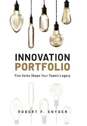 Innovation Portfolio