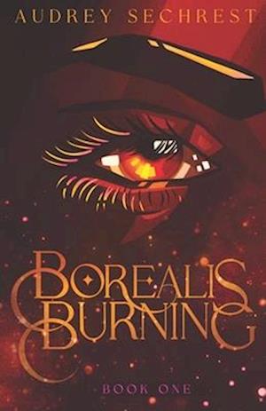 Borealis Burning