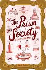 The Prism Society 