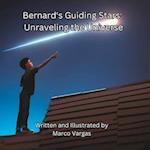 Bernard's Guiding Stars: Unraveling the Universe 