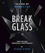 Break Glass