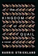 The Kingdom of Quail