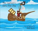 The Captain's Very Fine Day 