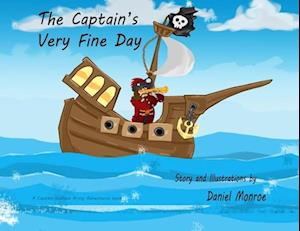 The Captain's Very Fine Day