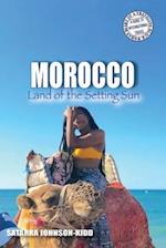 Morocco