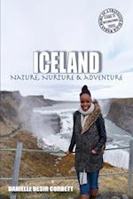 Iceland: Nature, Nurture & Adventure 