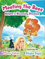 Meeting the Bees