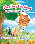 Meeting the Bees