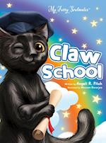 Claw School