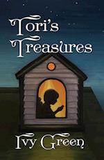 Tori's Treasures 