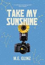 Take My Sunshine 