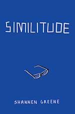 Similitude 