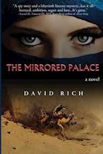 The Mirrored Palace 