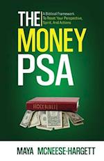 The Money PSA