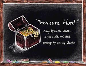 Treasure Hunt