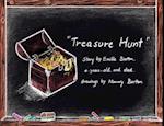 Treasure Hunt 