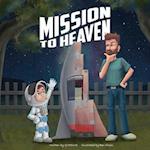 Mission to Heaven 