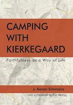 Camping with Kierkegaard 
