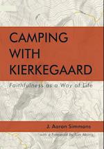 Camping with Kierkegaard 