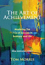 The Art of Achievement 