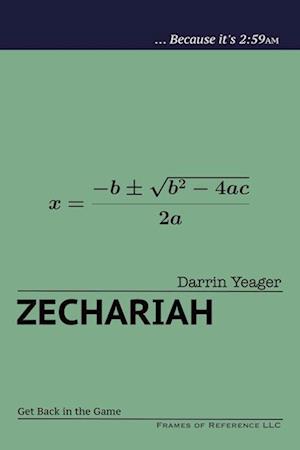 Zechariah