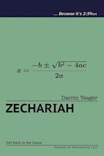 Zechariah